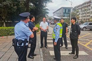 今日勇士背靠背战活塞 库明加因左脚趾酸痛小概率缺阵