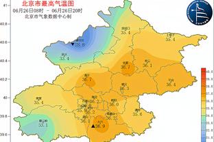 詹宁斯：不认为恩比德是这个时代的奥尼尔 前者打外线的