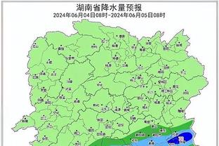 江南电竞网站官网下载截图2